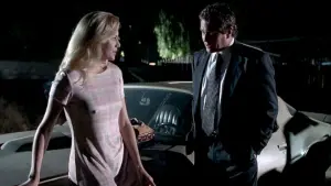 Backdrop to the movie "Body Language" #666198