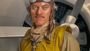 Backdrop to the movie "Midway" #236004