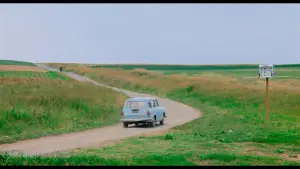 Backdrop to the movie "Witness" #672982