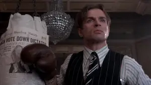 Backdrop to the movie "Valentino" #742098