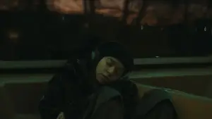 Backdrop to the movie "Anora" #547728