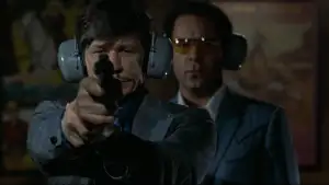 Backdrop to the movie "Death Wish" #932037