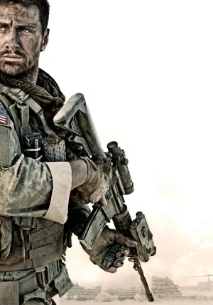 Poster to the movie "The Wall" #857953
