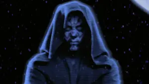 Backdrop to the movie "Star Wars: Episode I - The Phantom Menace" #833352