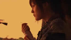 Backdrop to the movie "ICHI" #483925