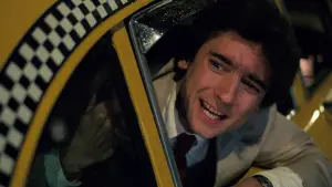 Backdrop to the movie "After Hours" #791501