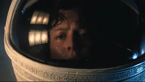 Backdrop to the movie "Alien" #177180