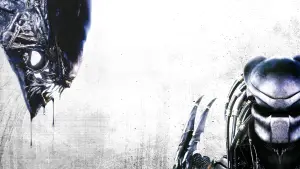 Backdrop to the movie "AVP: Alien vs. Predator" #650972