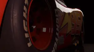 Backdrop to the movie "Cars" #599758