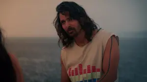 Backdrop to the movie "Dange" #312165