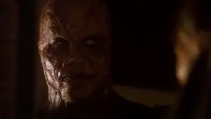 Backdrop to the movie "Spawn" #669244