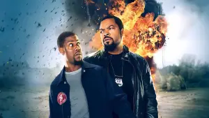 Backdrop to the movie "Ride Along" #506716