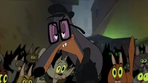 Backdrop to the movie "Fixed" #597226