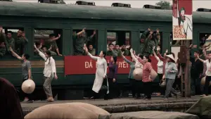 Backdrop to the movie "Red Rain" #803357