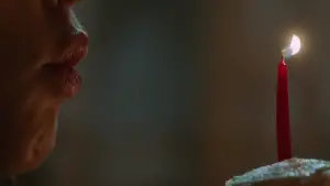 Backdrop to the movie "Happy Death Day" #710123