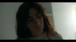 Backdrop to the movie "In your head" #543454