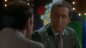 Backdrop to the movie "Modern Problems" #422107