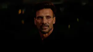 Backdrop to the movie "MR-9: Do or Die" #467342