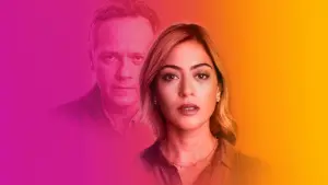 Backdrop to the movie "Nobody Belongs to Nobody" #384822