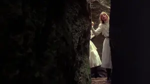 Backdrop to the movie "Picnic at Hanging Rock" #231033