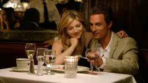 Backdrop to the movie "Failure to Launch" #347736