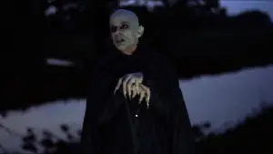 Backdrop to the movie "Nosferatu the Vampyre" #896877