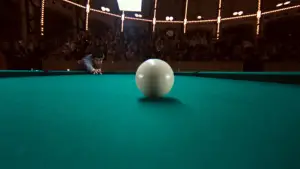 Backdrop to the movie "The Color of Money" #726811