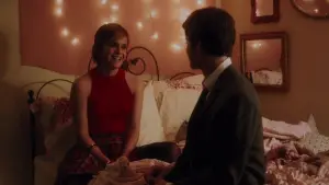 Backdrop to the movie "The Perks of Being a Wallflower" #680548