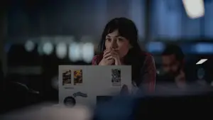 Backdrop to the movie "The Wailing" #782181