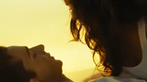 Backdrop to the movie "Transformers" #628464