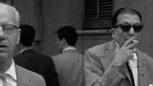 Backdrop to the movie "Under the Flags, the Sun" #771536