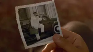 Backdrop to the movie "Barton Fink" #895228