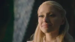 Backdrop to the movie "Wicked" #529513