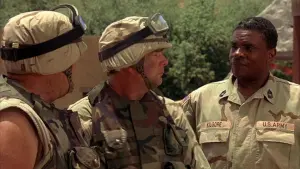 Backdrop to the movie "Delta Farce" #448177