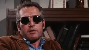 Watch film WUSA | WUSA (1970) *RARE* Theatrical Trailer