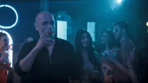 Backdrop to the movie "Situationship" #804223