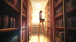 Backdrop to the movie "Your Letter" #561035