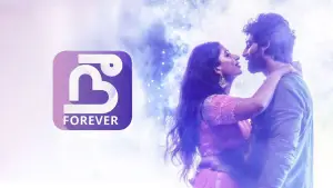 Backdrop to the movie "Nee Forever" #794392