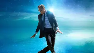 Backdrop to the movie "The Life of Chuck" #530698