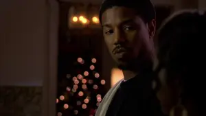 Backdrop to the movie "Fruitvale Station" #898920