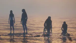 Backdrop to the movie "Avatar 3" #507490