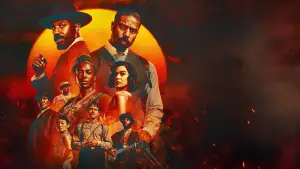 Backdrop to the movie "Sinners" #512282