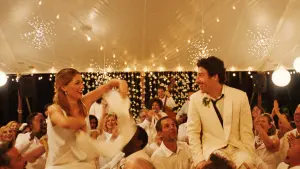 Backdrop to the movie "Sister of the Groom" #420017