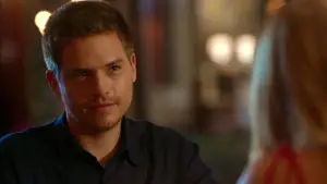 Backdrop to the movie "Beautiful Wedding" #633808