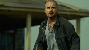 Backdrop to the movie "Blood Creek" #461396