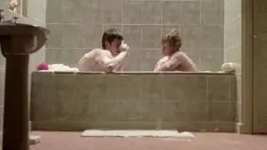 Backdrop to the movie "Boy A" #739821