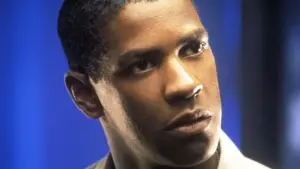 Backdrop to the movie "Crimson Tide" #720418