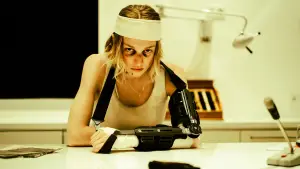 Backdrop to the movie "Cuckoo" #757631