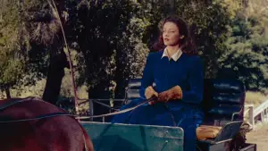 Backdrop to the movie "Belle Starr" #727626