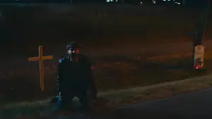 Backdrop to the movie "Ghost Bastard" #659153